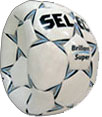 select-football1