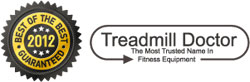 treadmill-doctor