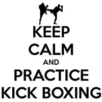 proponisi-kickbox-keep-calm