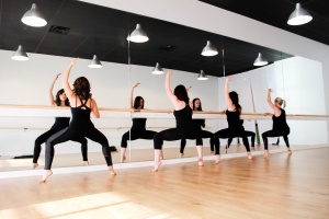 Yoga - Pilates: Συμβουλές & Ασκήσεις